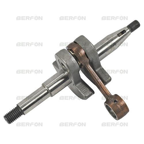 CAMBOTA OLEO-MAC 947-952; EFCO 147-952